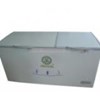 tu dong asaha vh405a hinh 1